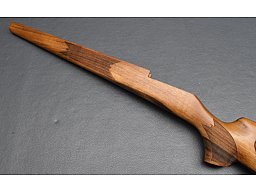 Mauser Modell 66, Jagdschaft, HKII, Neuware