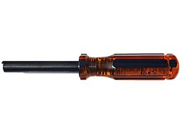 TKC FULL MOON CLIP STRIPPER TOOL | effiziente Entfernung abgeschossener Hülsen aus CLIP 9x19 38 .357