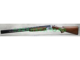 Forest Favorit Jagd 12/76 LL71cm Rechts Versandkostenfrei 146441