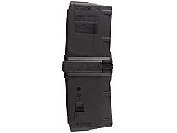 1x RJK VENTURES Magazin Koppler Kuppler MAGPUL AR-15 M3 PMAGs MAGAZINE COUPLER AR15 Clinch .223 Rem.