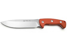 PUMA IP kodiak