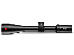 Leica Zielfernrohr Amplus 2,5-15x50i mit BDC L4-a NEUWARE vom Händler mit voller Garantie