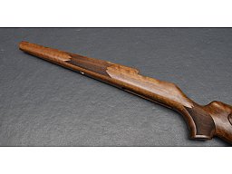 Jagdschaft für Mauser Modell 66, HKIII, Neuware