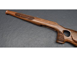 Blaser R8 Professional Modelle, Jagd-Lochschaft, HK IV, Neuware