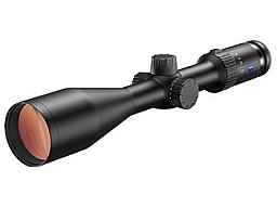 ZEISS Conquest V4 3-12x56 Leuchtabs. 60