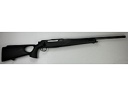 Sauer 505 Synchro XT in .30-06, NEU