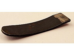 K31 Schmidt Rubin Visierfeder