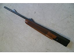 Austauschlauf Krieghoff Semprio .30-06 Spring.
