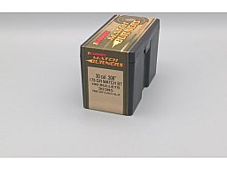 Barnes Match Burners Geschoss 30385 – .30 175 gr