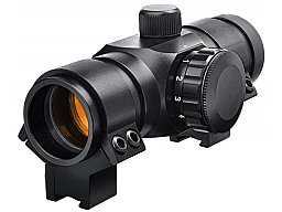 DIANA Red Dot | 5 MOA