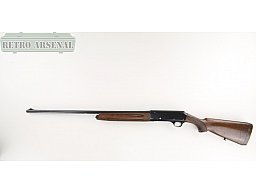 Franchi 48/AL Kaliber 20/70