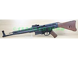GSG StG44 9mm P.A.K Versandkostenfrei 3440001