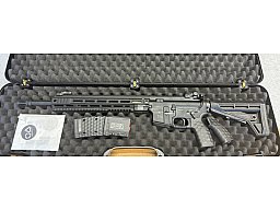 Oberland Arms OA-15 M5 Premium Kaliber .223 Remington 16,75" Lauf