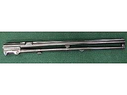 Austauschlauf für Tikka / Valmet (Finn) Kal. 12/76 | 7x65R inkl. Einstecklauf .22Hornet gebraucht