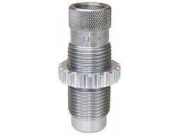 LEE Taper Crimp Matrize