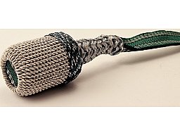 WK2 WH Unteroffizier Portepee K98 Seitengewehr