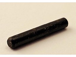 AK47 Sicherungsstift Unterklappschaft