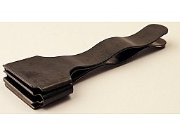 AK47 AK74 Feder zu Bajonett-Scheide