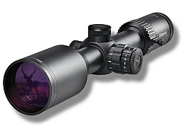 DDoptics V10 2-20x50 NXT NEU! Nur für kurze Zeit! UVP 1096€