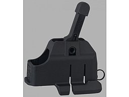 MAGLULA 5.56/.223 LULA Magazinladehilfe für AR15