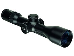 STATT 1.952€: BLASER B2 1,7-10X42 iC S ZIELFERNROHR LEUCHTABS. 4 MIT SCHIENE + SOFORT LIEFERBAR!