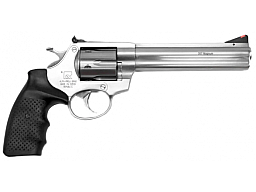 Alfa Proj .357 Mag Stainless Revolver 3561, Neu