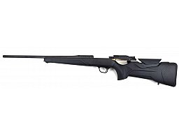 Blaser R8 Professional 2.0 / Kal. .270 Win, LL 58cm, o.V., M15x1 *NEU*