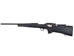 Blaser R8 Professional 2.0 / Kal. .6,5 Creedmoor, LL. 58cm, o.V., M15x1 *NEU*