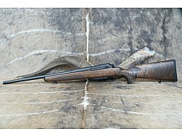 AUF LAGER !! Mauser 25 M25 Pure Kal. 6,5 Creedmoor , 51cm M15x1 NEU von WAFFEN FLÜHR