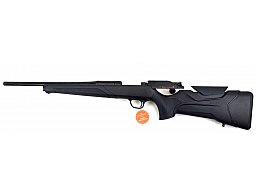 Blaser R8 Professional 2.0 / Kal. .308 Win, LL. 47cm, o.V., M15x1 *NEU*