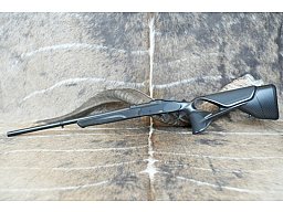 Kipplaufbüchse Blaser K95 Ultimate Carbon NX .308 Win. WAFFEN FLÜHR