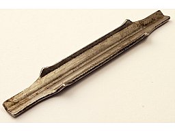 MG42 Auswerferstange Ausstoßerstange
