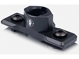 Spartan Classic M-LOK Adapter SP02-03-R