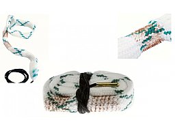 BoreSnake Laufreinigungsschnur Kal.12 – Neuware – schnelle und effektive Laufreinigung