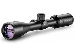 HAWKE Vantage 3-9x40 30/30 Duplex Versandkostenfrei 14120