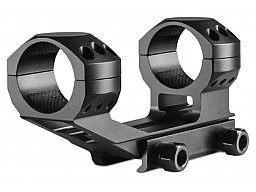Hawke Tactical AR Mount 30mm BH40mm Versandkostenfrei 24135