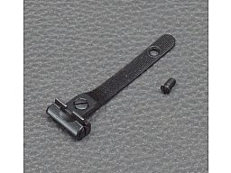 Smith & Wesson Visierung, Neuware zum Sonderpreis