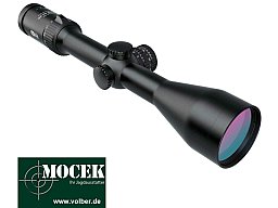 Meopta MeoStar R2 2,5-15x56 RD MR PA, mit Schiene, Meopta,Meostar, Meostar R2 2,5-15x56