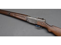 Karabiner MAS 36 Kal. 7,5x54MAS, gut