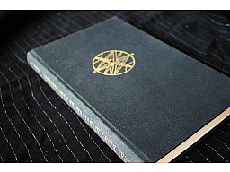Astrologische Menschenkunde - Das lebende Modell Thomas Ring