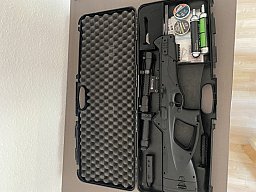 Beretta Cx4 Storm XT 4,5mm / Umarex