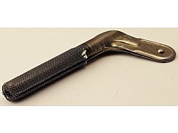 G11 Schmidt Rubin Patronenlagerreiniger