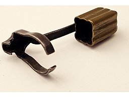 G11 Schmidt Rubin Laufdeckel