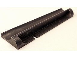 G11 Schmidt Rubin Magazin Zubringer