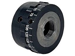Centra EAGLE II -2,50
