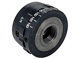 Centra EAGLE II -2,75