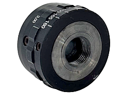 Centra EAGLE II -3,00