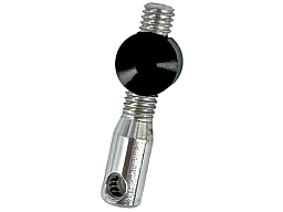 Walther Abzug Fingerlage Standard