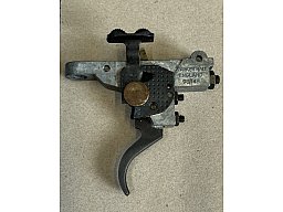 Parker Hale Abzug für Mauser 98