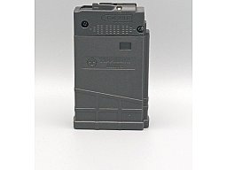 Tippmann M4-22 Magazin 10 Schuss